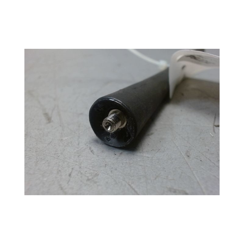 ANTENNE RADIO VOLKSWAGEN POLO