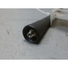ANTENNE RADIO VOLKSWAGEN POLO