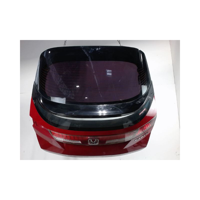 HAYON HONDA CIVIC
