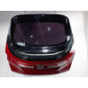 HAYON HONDA CIVIC