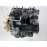 MOTEUR DIESEL SSANGYONG REXTON 2.7 D 4x4
