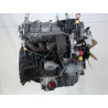 MOTEUR DIESEL SSANGYONG REXTON 2.7 D 4x4