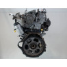 MOTEUR DIESEL SSANGYONG REXTON 2.7 D 4x4