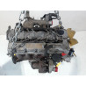 MOTEUR DIESEL SSANGYONG REXTON 2.7 D 4x4