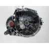 BOITE A VITESSE MECANIQUE DS DS3 1.6 BlueHDi 120