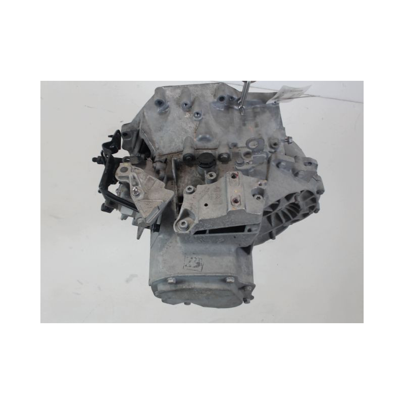 BOITE A VITESSE MECANIQUE DS DS3 1.6 BlueHDi 120