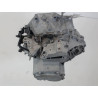 BOITE A VITESSE MECANIQUE DS DS3 1.6 BlueHDi 120