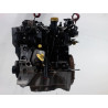 MOTEUR DIESEL RENAULT CLIO IV 2012- 1.5 dCi 75