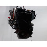 MOTEUR DIESEL RENAULT CLIO IV 2012- 1.5 dCi 75