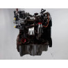 MOTEUR DIESEL RENAULT CLIO IV 2012- 1.5 dCi 75