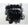 MOTEUR ESSENCE MITSUBISHI SPACESTAR 1.0 
