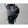 MOTEUR ESSENCE MITSUBISHI SPACESTAR 1.0 