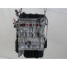 MOTEUR ESSENCE MITSUBISHI SPACESTAR 1.0 