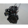 MOTEUR ESSENCE MITSUBISHI SPACESTAR 1.0 
