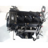 MOTEUR ESSENCE MITSUBISHI SPACESTAR 1.0 