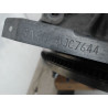 MOTEUR ESSENCE MITSUBISHI SPACESTAR 1.0 