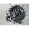 BOITE A VITESSE MECANIQUE MITSUBISHI SPACESTAR 1.0 