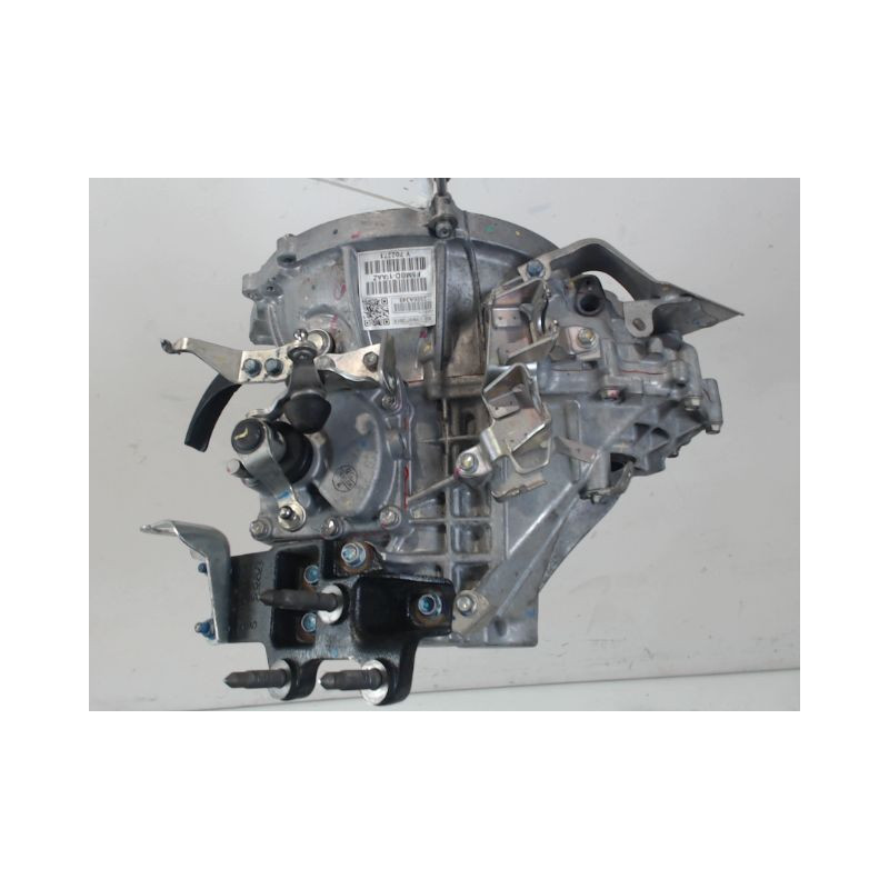 BOITE A VITESSE MECANIQUE MITSUBISHI SPACESTAR 1.0 