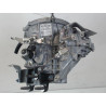 BOITE A VITESSE MECANIQUE MITSUBISHI SPACESTAR 1.0 
