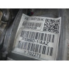 BOITE A VITESSE MECANIQUE MITSUBISHI SPACESTAR 1.0 