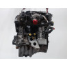 MOTEUR DIESEL AUDI A5 2.0 TDI