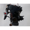 MOTEUR DIESEL AUDI A5 2.0 TDI