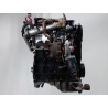MOTEUR DIESEL AUDI A5 2.0 TDI