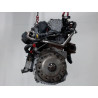 MOTEUR DIESEL AUDI A5 2.0 TDI