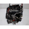 MOTEUR DIESEL AUDI A5 2.0 TDI