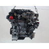MOTEUR DIESEL FORD C-MAX 1.6 TDCi