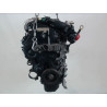 MOTEUR DIESEL FORD C-MAX 1.6 TDCi