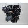MOTEUR DIESEL FORD C-MAX 1.6 TDCi