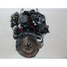MOTEUR DIESEL FORD C-MAX 1.6 TDCi