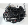 MOTEUR DIESEL FORD C-MAX 1.6 TDCi