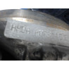 MOTEUR DIESEL FORD C-MAX 1.6 TDCi