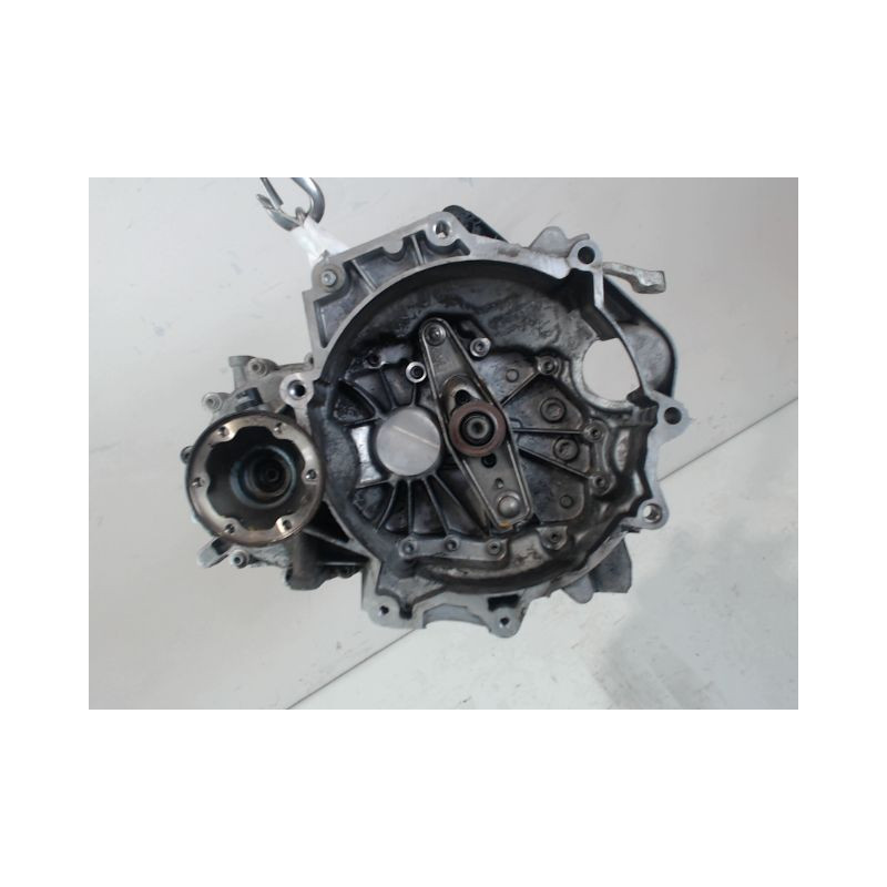 BOITE A VITESSE MECANIQUE VOLKSWAGEN POLO 2009- 1.2 TSI