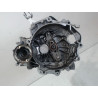 BOITE A VITESSE MECANIQUE VOLKSWAGEN POLO 2009- 1.2 TSI
