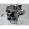 BOITE A VITESSE MECANIQUE VOLKSWAGEN POLO 2009- 1.2 TSI