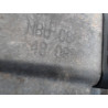 BOITE A VITESSE MECANIQUE VOLKSWAGEN POLO 2009- 1.2 TSI