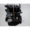 MOTEUR ESSENCE DACIA SANDERO 1.2