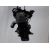 MOTEUR ESSENCE DACIA SANDERO 1.2