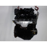 MOTEUR ESSENCE DACIA SANDERO 1.2