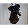 MOTEUR ESSENCE DACIA SANDERO 1.2