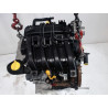 MOTEUR ESSENCE DACIA SANDERO 1.2