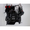 MOTEUR DIESEL PEUGEOT 208 1.4 HDi