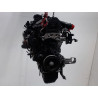 MOTEUR DIESEL PEUGEOT 208 1.4 HDi