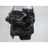 MOTEUR DIESEL PEUGEOT 208 1.4 HDi