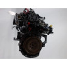 MOTEUR DIESEL PEUGEOT 208 1.4 HDi