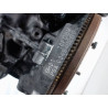 MOTEUR DIESEL PEUGEOT 208 1.4 HDi