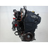 MOTEUR DIESEL DACIA DUSTER 2010- 1.5 dCi 